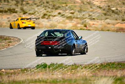 media/Feb-10-2024-Speed Ventures (Sat) [[60d640a62a]]/Green Group/Session 2 (Turn 3)/
